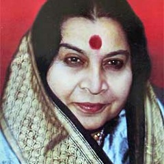 Vishwavandita