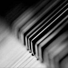 Piano Violin Instrumental