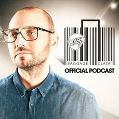 Brazzabelle & Shintaro - Borena [Radio Rip]
