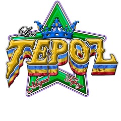 MI PRINSEXITA  LOS TEPOZ