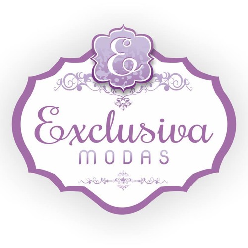 Exclusiva Modas