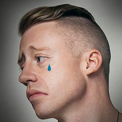 Macklemore Goes To Therapy