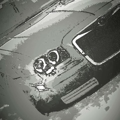 Banda culiacancito- noche esp3cial!