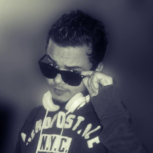 TUM HI HO (AASHIQUI 2) DJ SKY HIP HOP MIX