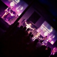 Holy Spirit