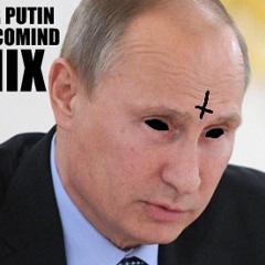 14. SB MAFFIJA - VLADIMIR PUTIN (KOLDI ALCOMIND REMIX) [PROD. @LANEK]