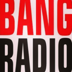 Ritchie Paul - BANG Radio Old Skool R&B Guest Mix