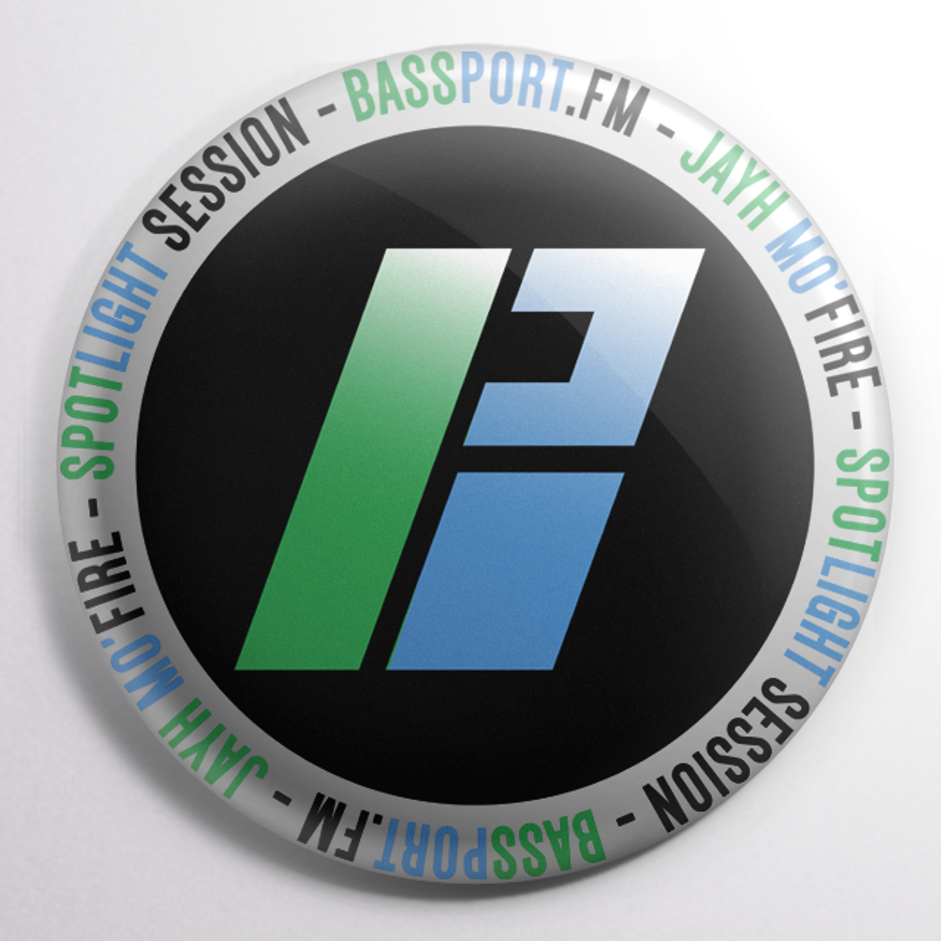 Drum & Bass Flavours