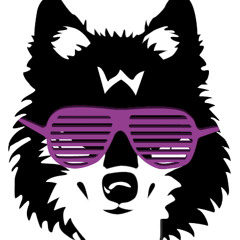 Czarny - "Chmury" (prod. Fryta)