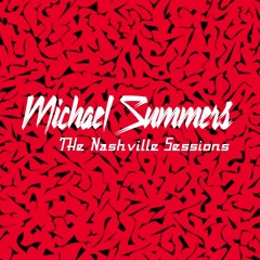 The Nashville Sessions