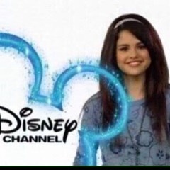 Crazy Funky Hat Song - Wizards Of Waverly Place - Selena Gomez