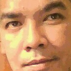 Shout to the Lord - Cover By Dax[1]