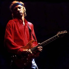 dIRE sTRAITS - Telegraph Road