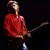 Artwork for dIRE sTRAITS - Telegraph Road