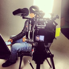 Cashkiid Ft MRaud -Sensitive & Smooth