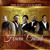 Artwork for Havin' Church By The Flint Cavaliers