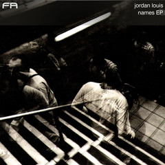 3. Jordan Louis - Boos