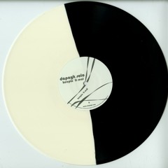 Dapayk Solo "Keepin' It Real" , DPK12
