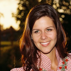 Metal Melanie (Oesch's die Dritten - Swiss Girl - Metal Remix)