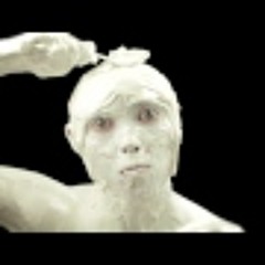 Lo Mula Hagindaz.ft Kriss Famouss