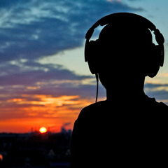 When The Sun Goes Down