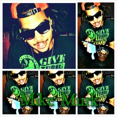 Know Dat - MikeMurk