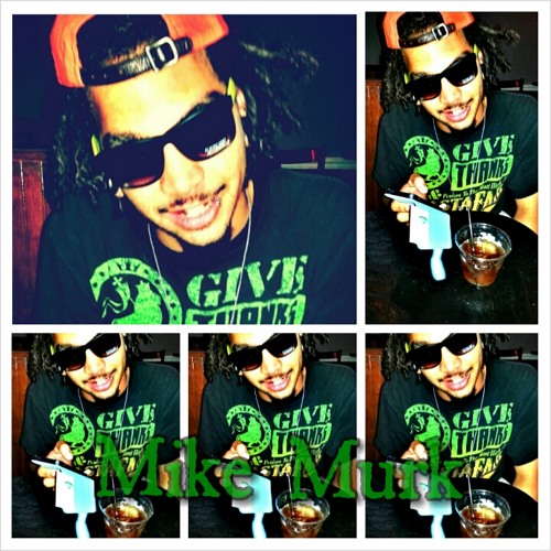 Know Dat - MikeMurk