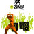 Artwork for Que Bueno Baila Usted - Salsa