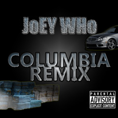 Columbia Remix