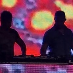 Tenishia - Benedictus (Other Mix)