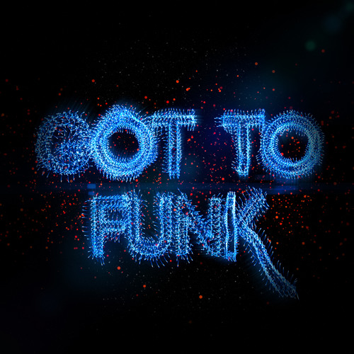 Got To Funk