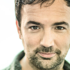 Gerard Ekdom over Going Up - Euro Cinema