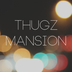 Thugz Mansion (Acoustic) - Tupac | Cover by Nara V