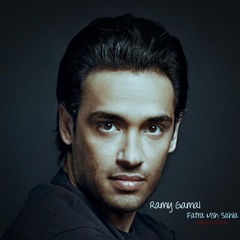 Fatra Msh Sahla (Mikana Remix) Full VER! ''FREE DOWNLOAD''