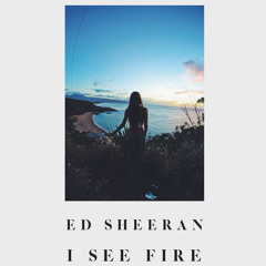 I See Fire (NTH Remix)