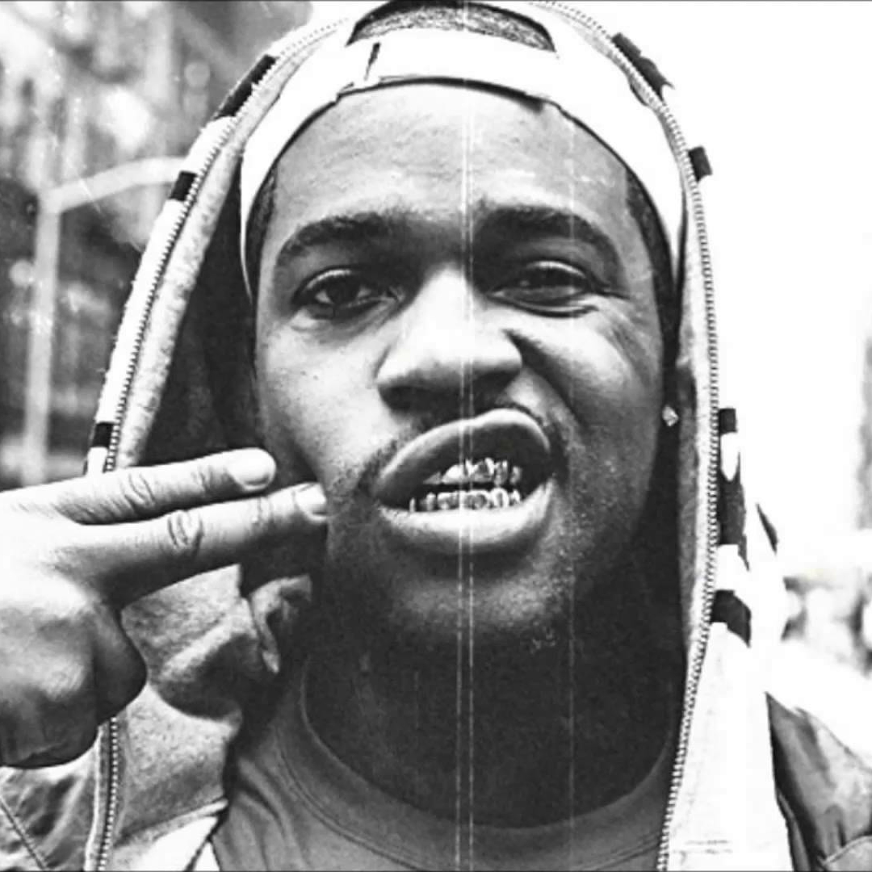KLAUS PRIME Beats @KlausPrime