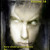 Artwork for Minimal Man - Jungle Song (Dark Side Extended Mix)