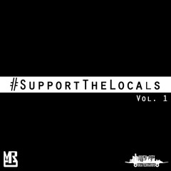 Sigidy - Respect The Cops [prod. by Morris Blackwell]