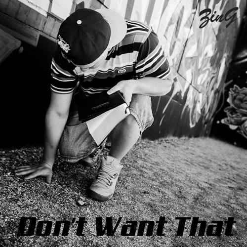 Stream ZinG Don't Want That by Nick Betzing Listen online for free on SoundCloud Stream ZinG Don't Want That by Nick Betzing Listen online for free on SoundCloud