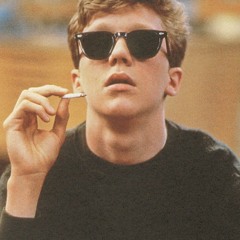 Breakfast Club (Prod. Greenbanks)