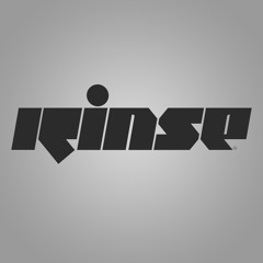 Klient - Menel (RinseFM rip) [Trouble & Bass] OUT NOW