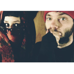 Who Called My Name by Andy & Sophia