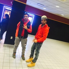 Pata Nahi Rabb(Jatt.fm)