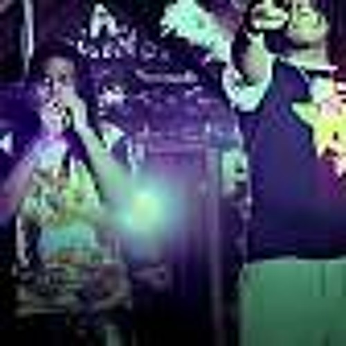 Fbg duck x billionaire black- bye bye