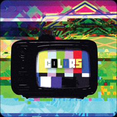 MoniBeatz x Truelove - COLORS