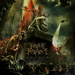 the Model of Death Metal/Melodeath/Doom