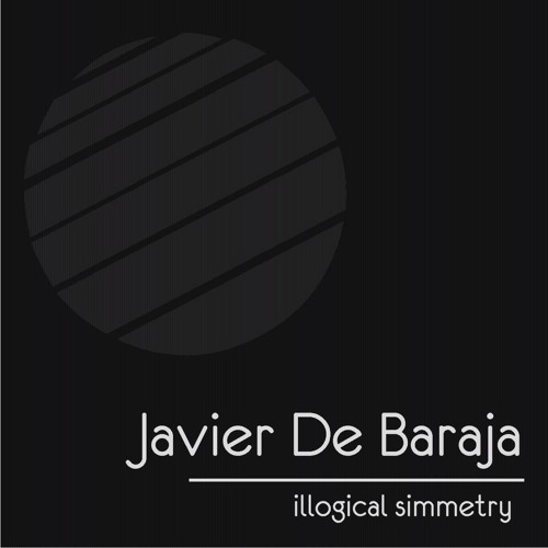 Syncrho - Illogical Simmetry (Javier De Baraja Re - Work Dub Version 2014)