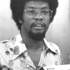 Frenchie Herbie (Loop)