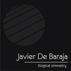 Syncrho - Illogical Simmetry (Javier De Baraja Re - Work 2014)