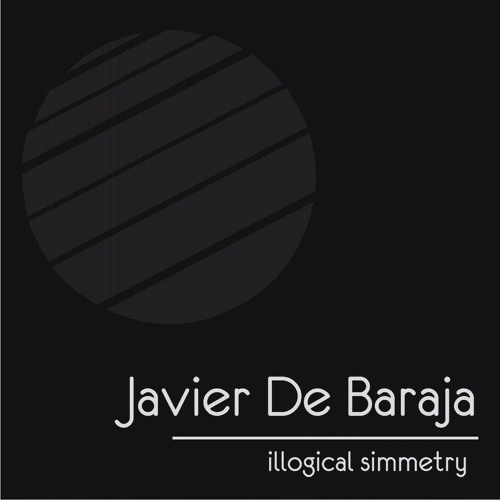 Syncrho - Illogical Simmetry (Javier De Baraja Re - Work 2014)